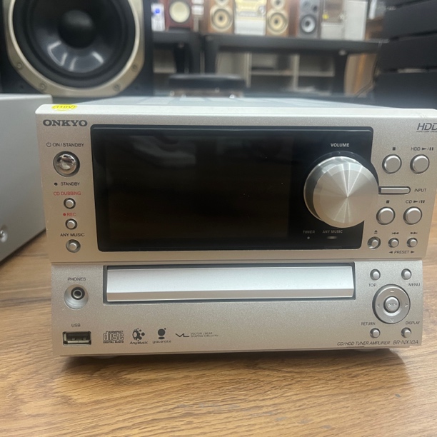 8新  安桥数播机头 ×10