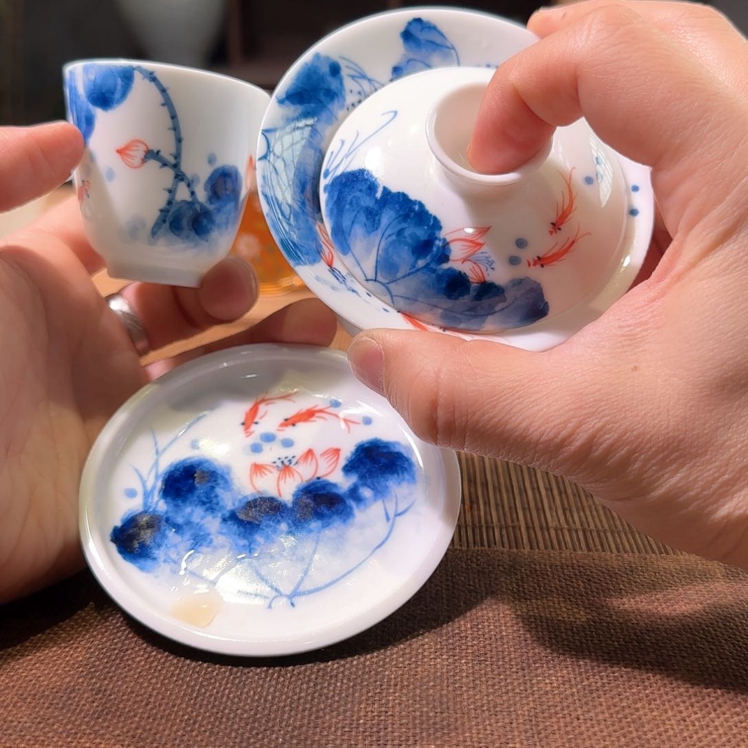 杯三钰堂直播闪购专属链接（以闪拍图片为准）