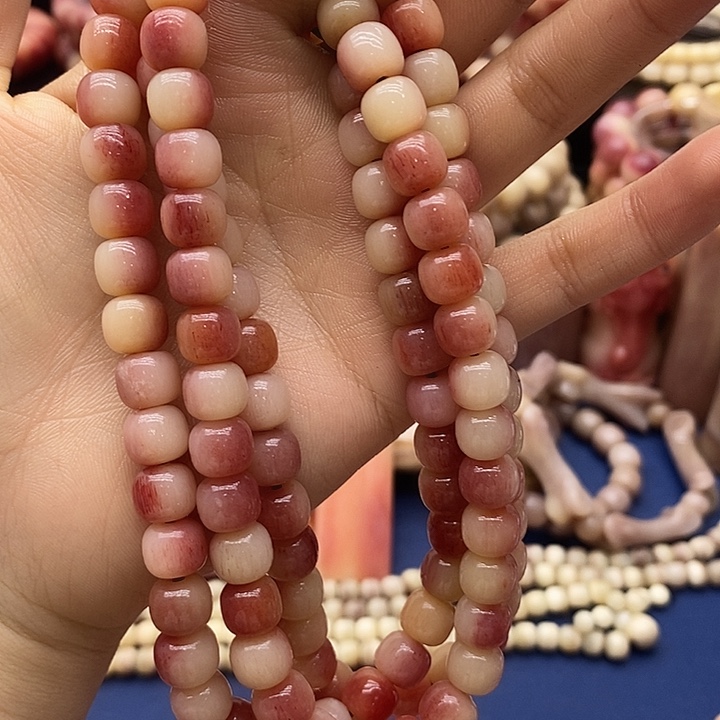 手串/手链驼骨半血0.9