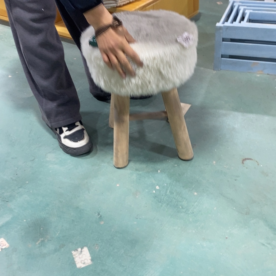 木这是编号078发二