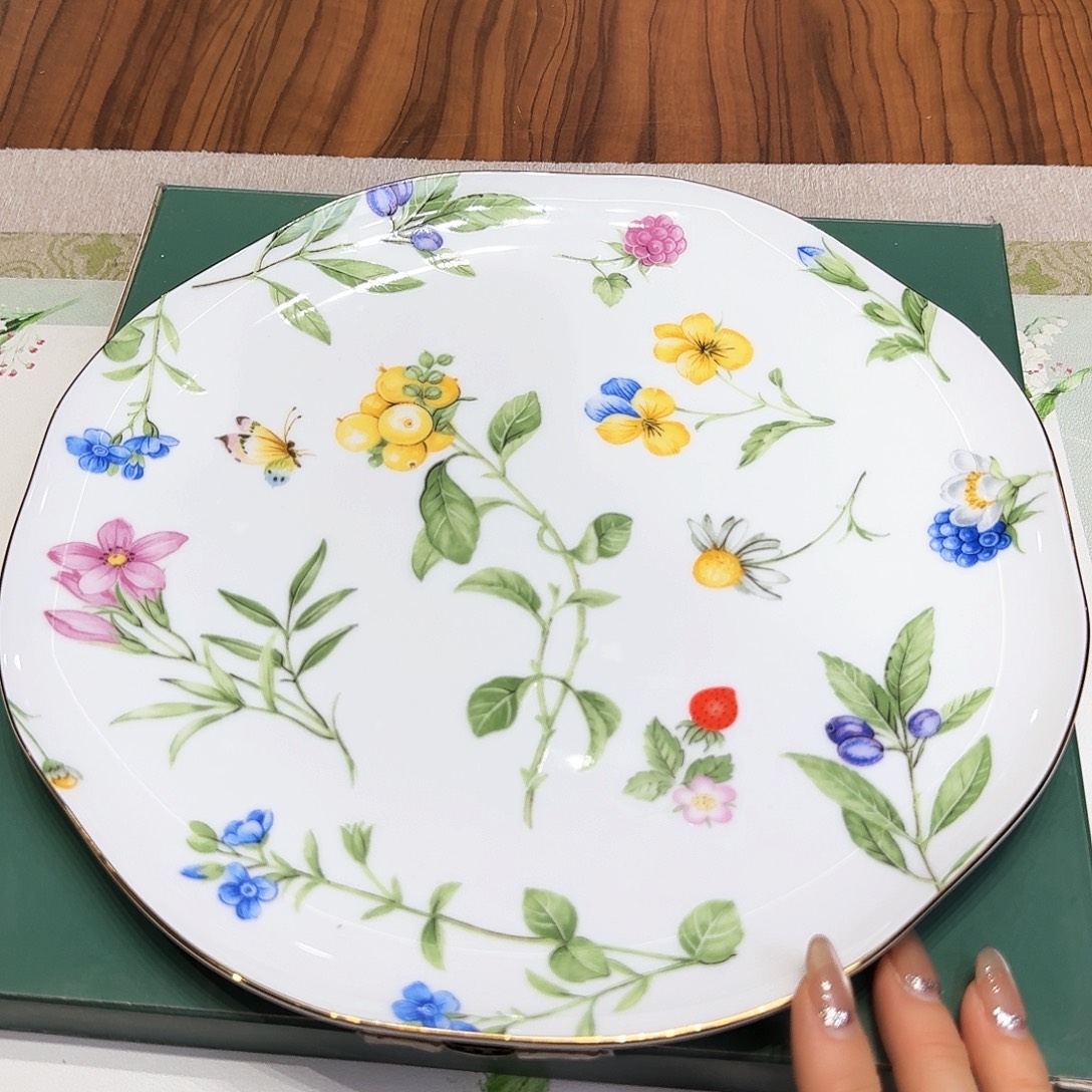 瓷杯子杯子杯子杯子水杯杯子