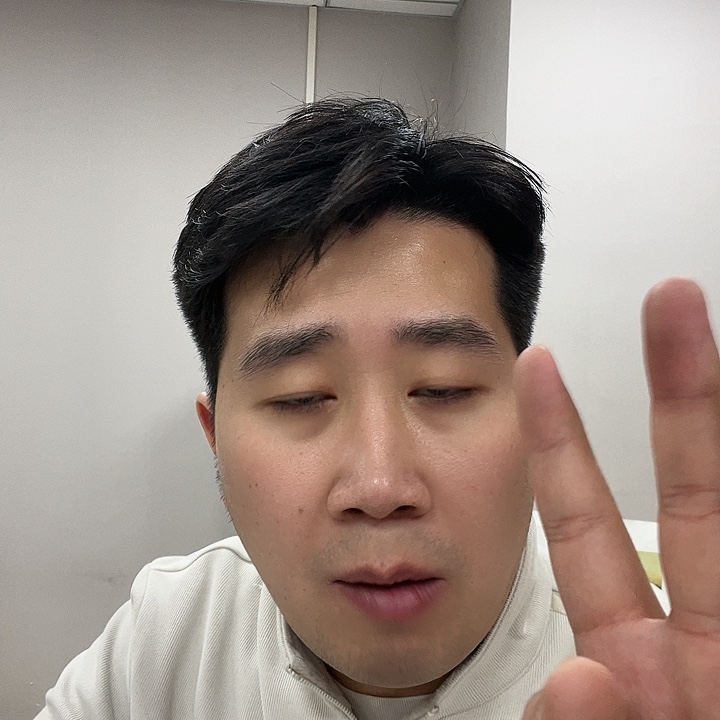 国画它特特特特图恶业