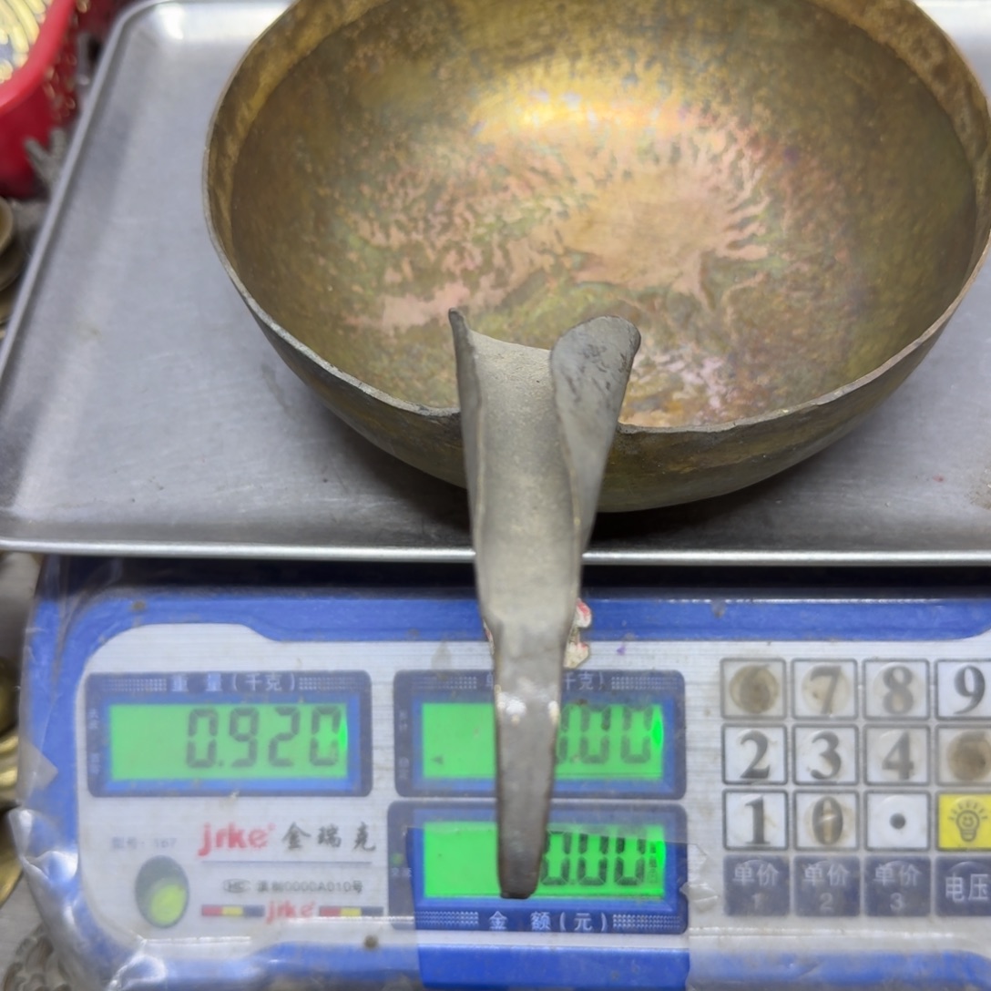 画***。009 铜器888888888888888