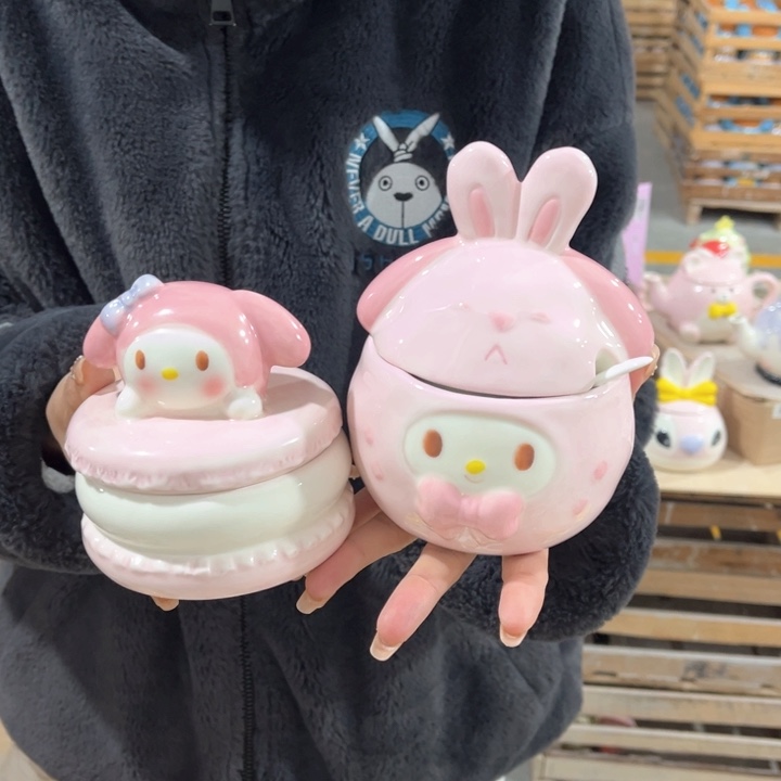 紫砂茶盘这么多天都