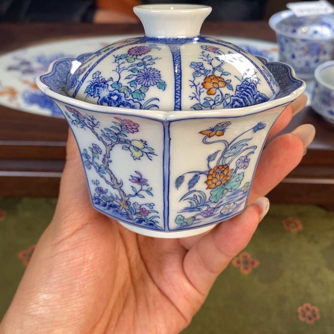 九鸣九鸣九鸣九九九九九九九九九