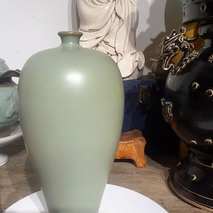 泡***哥摆件摆件摆件摆件摆件摆件摆件