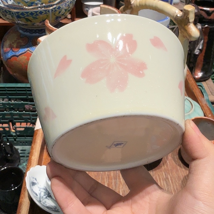 茶盏任意三单包邮