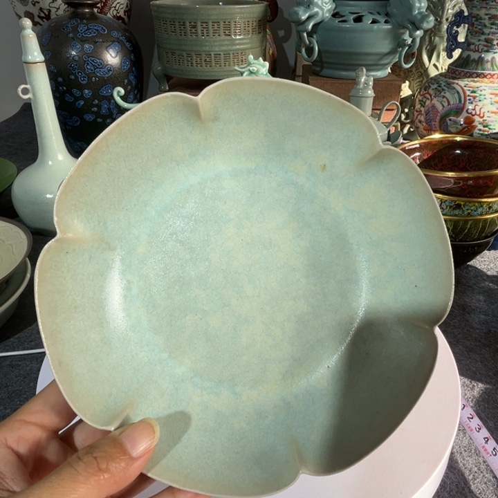 瓷片摆件瓷瓶摆件瓷瓶摆件瓷瓶