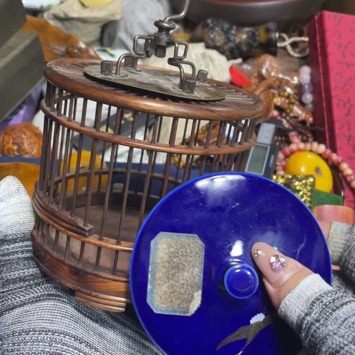 紫砂陶瓷艺术陶瓷艺术陶瓷艺术