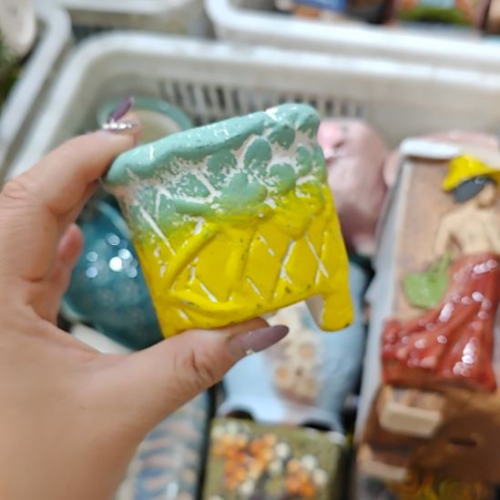 当场凑满15元发货，不凑不发