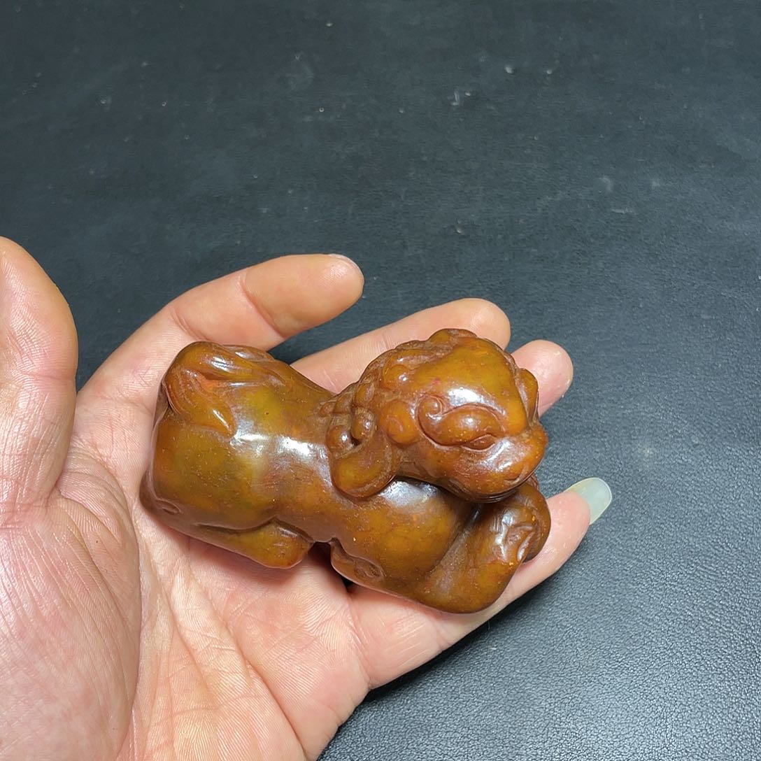 官方链接下单放心拍