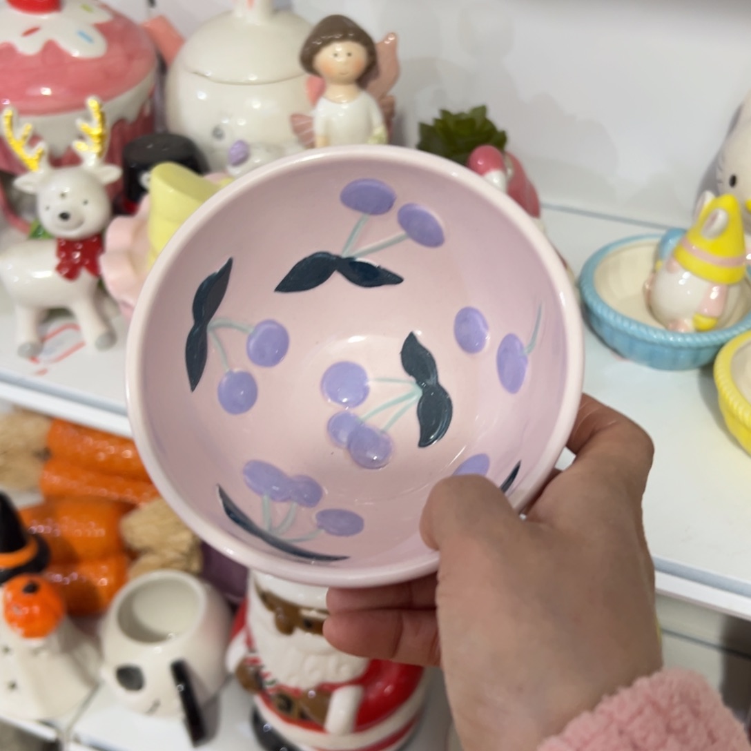 摆件陶瓷陶瓷陶瓷陶瓷陶瓷