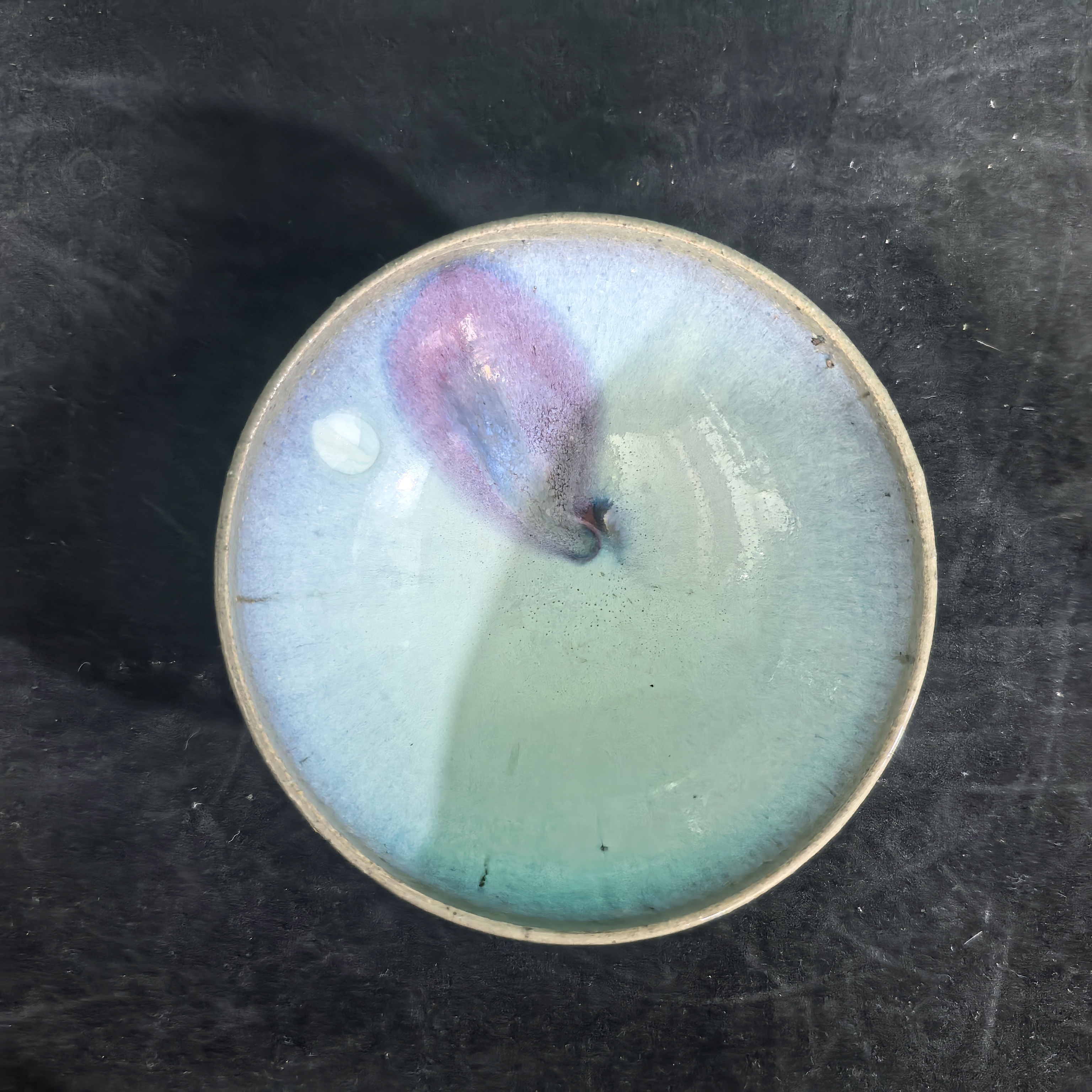 仿古瓷 仿古瓷碗3046