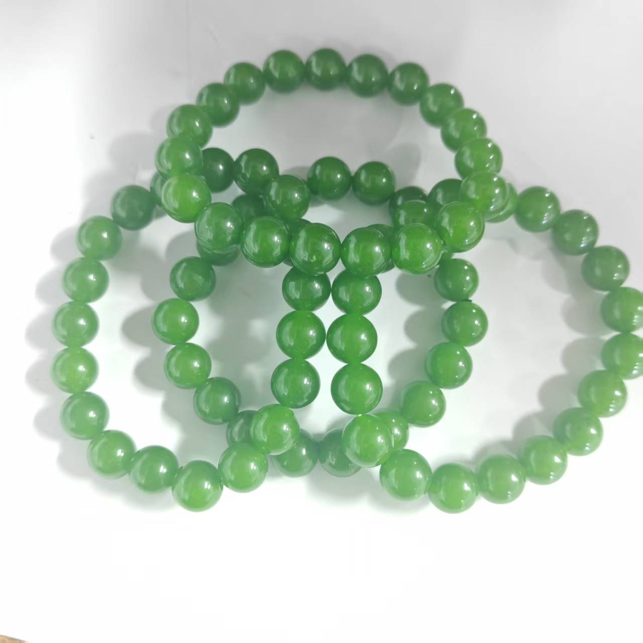 主播推荐高货手串51