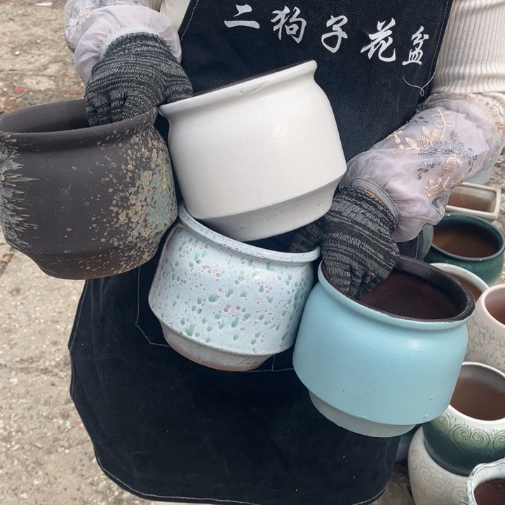 口15高14正品正品