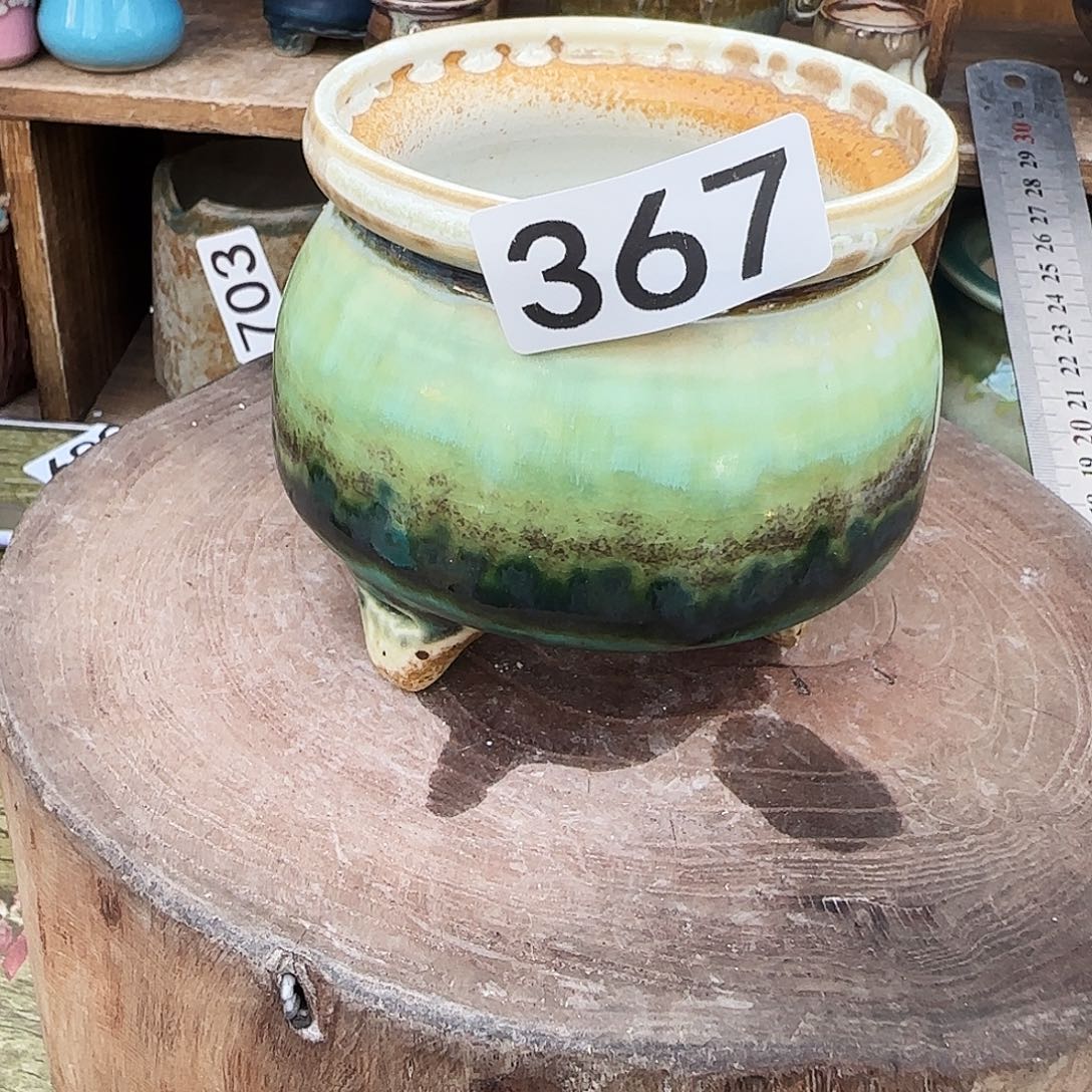 手工制作手工制作