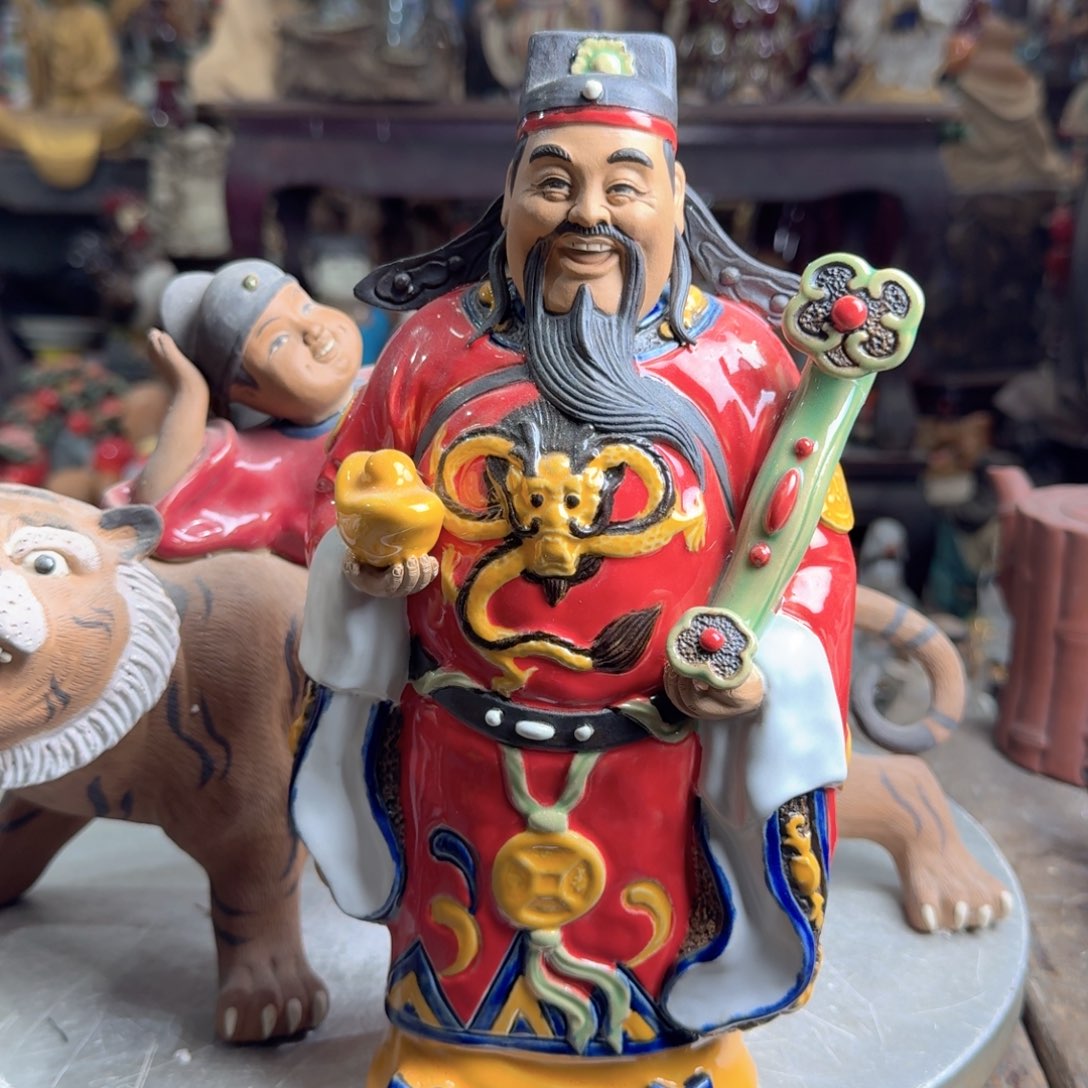 L***者不用来哦亲爱的们今天还来