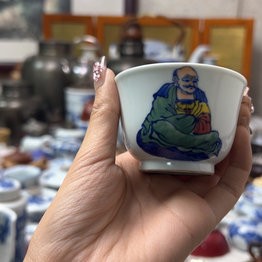 余*远啊啊啊啊啊啊啊啊啊啊