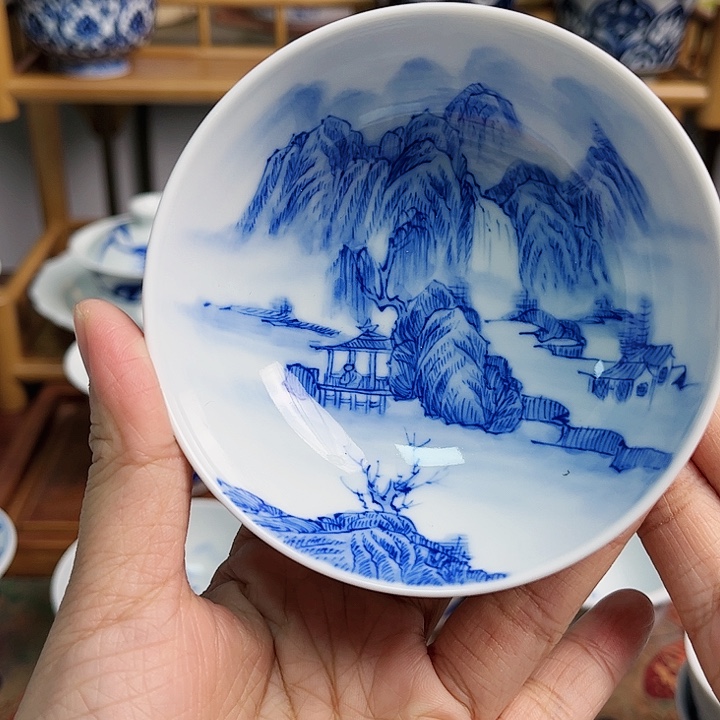 杯杯杯杯杯杯杯杯杯被杯杯