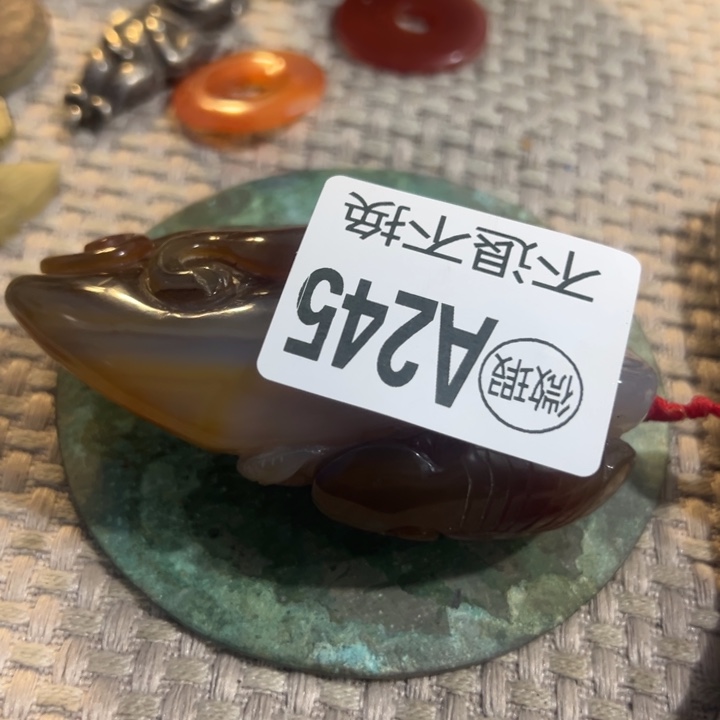 梦***者紫檀木类家具啦咯啦咯啦咯啦咯