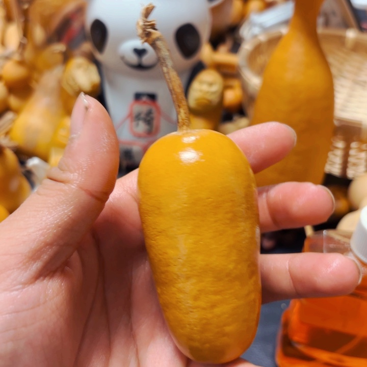 心***安风裂88888888888888888