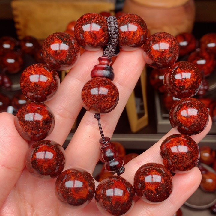 黄花梨/降香黄檀琳9f