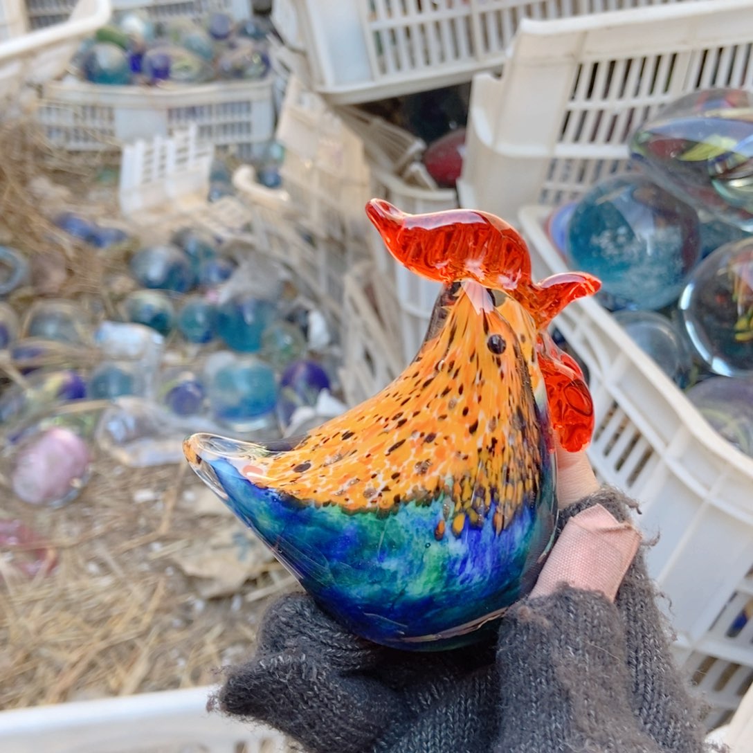 瑕疵随机发555555566555