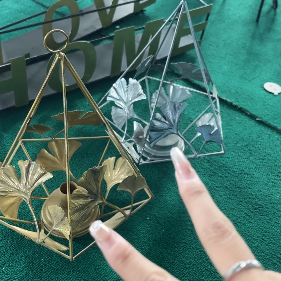 孤品给力炸炸炸炸炸炸