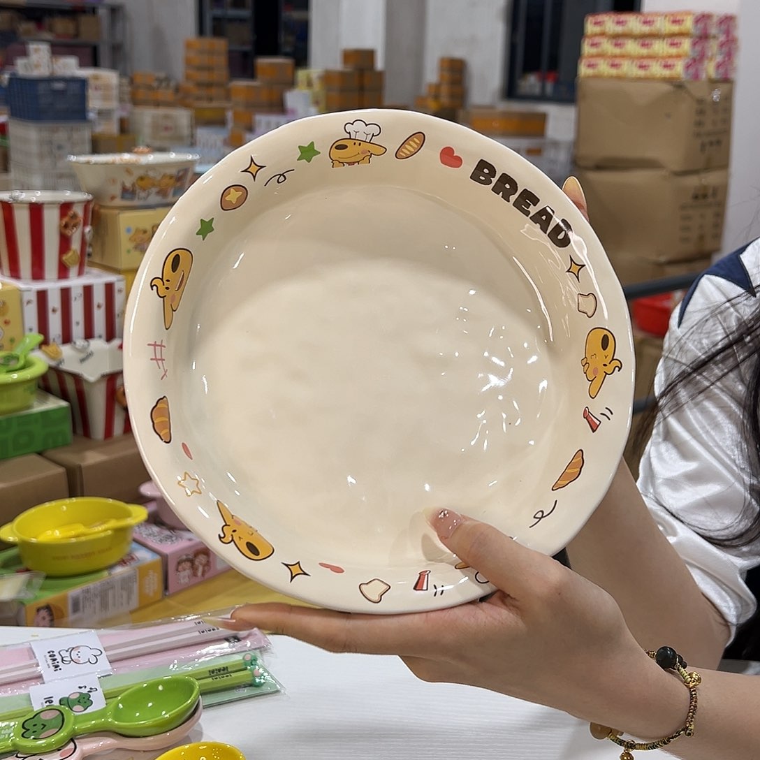 180 陶瓷陶瓷陶瓷陶瓷头发