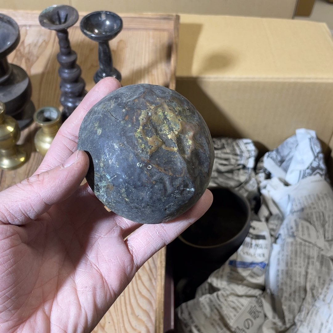 紫砂中古商品谨慎下单