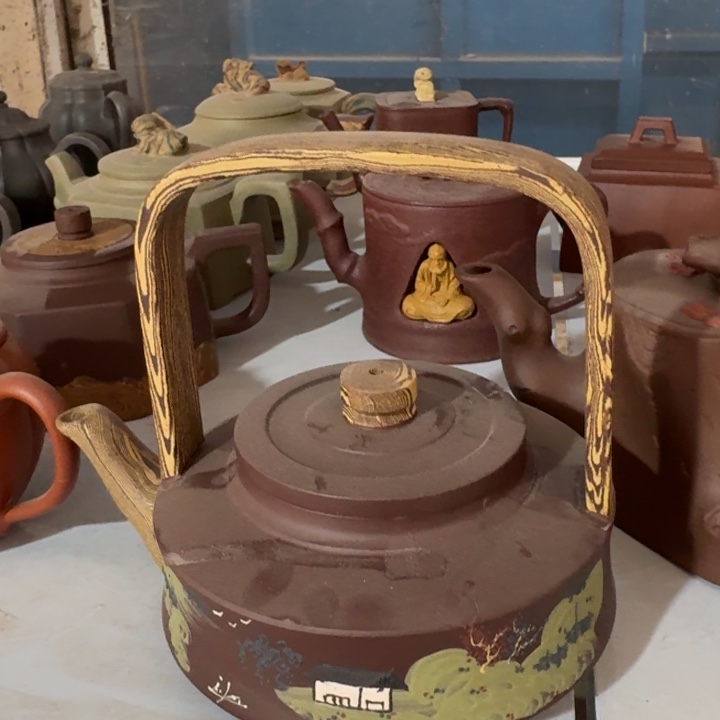 紫砂茶壶ppppppppppppppppppp