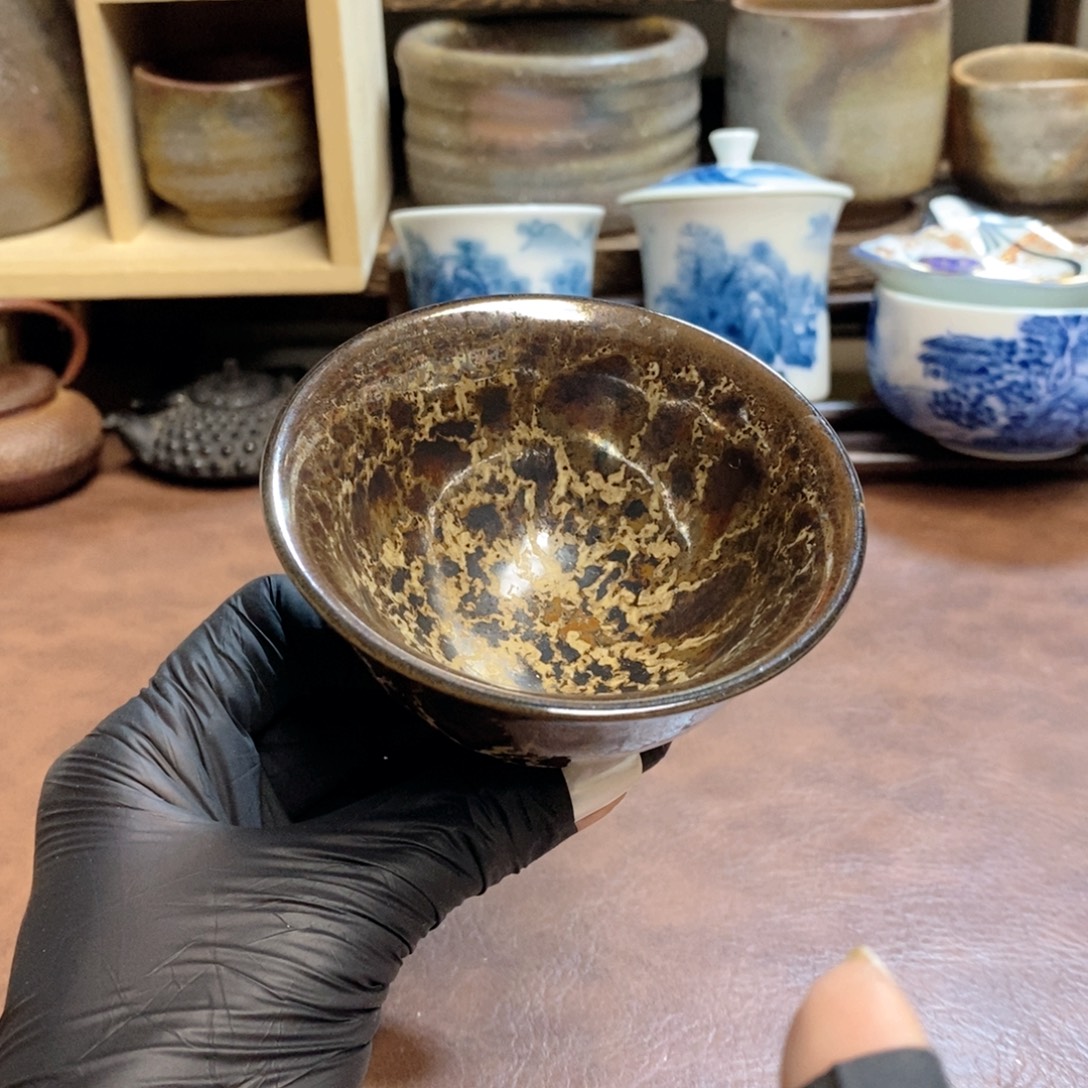 瓷片片片片片片片片片片