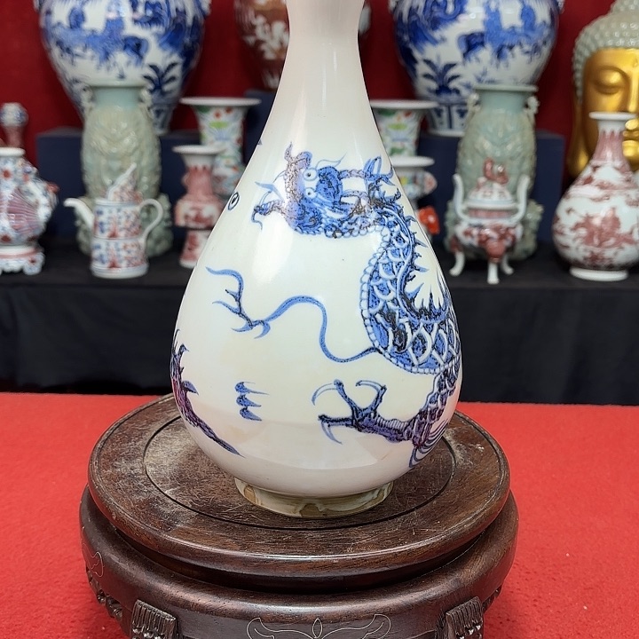 瓷片                  