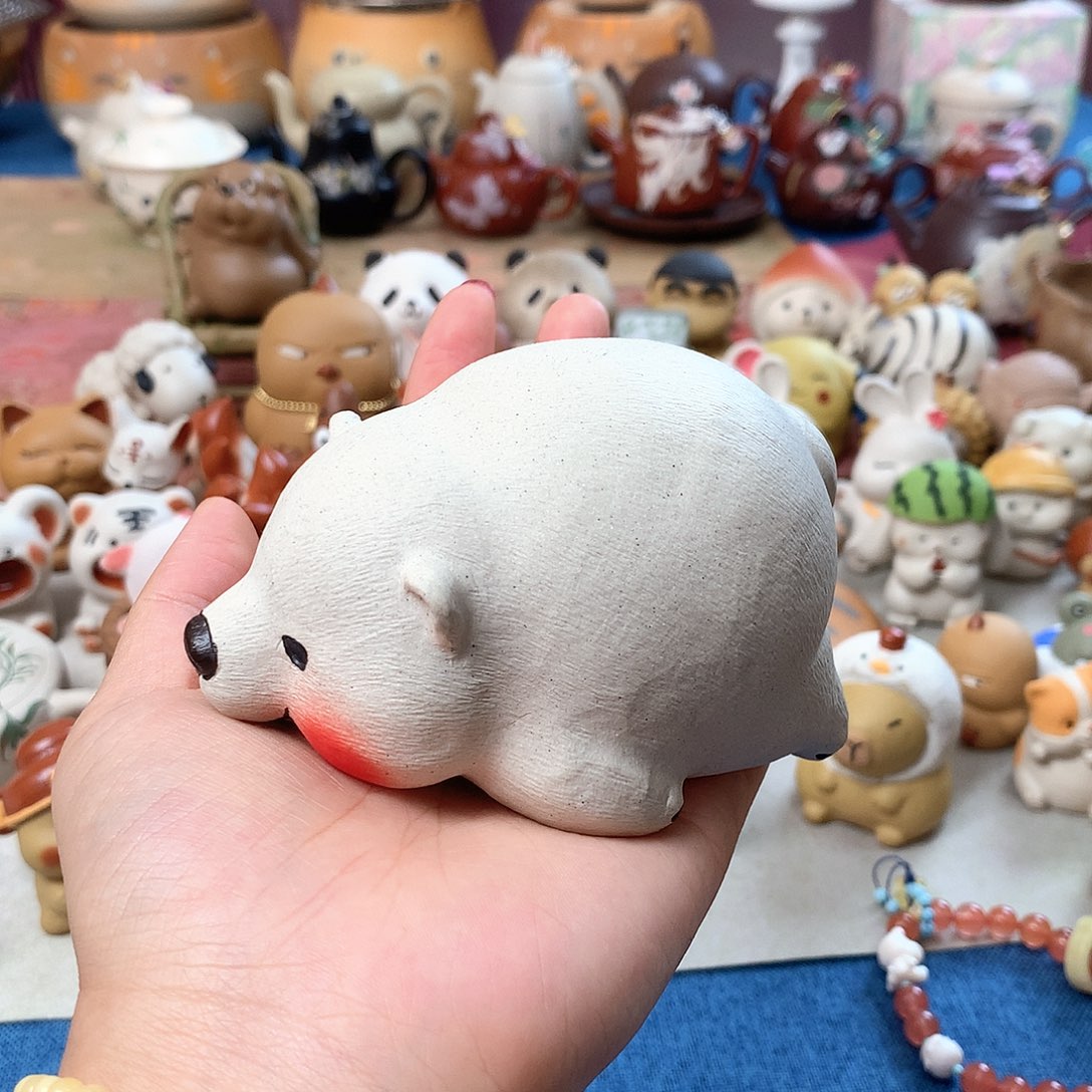 手工制作手工制作