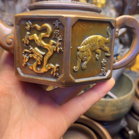 我66666666666666666