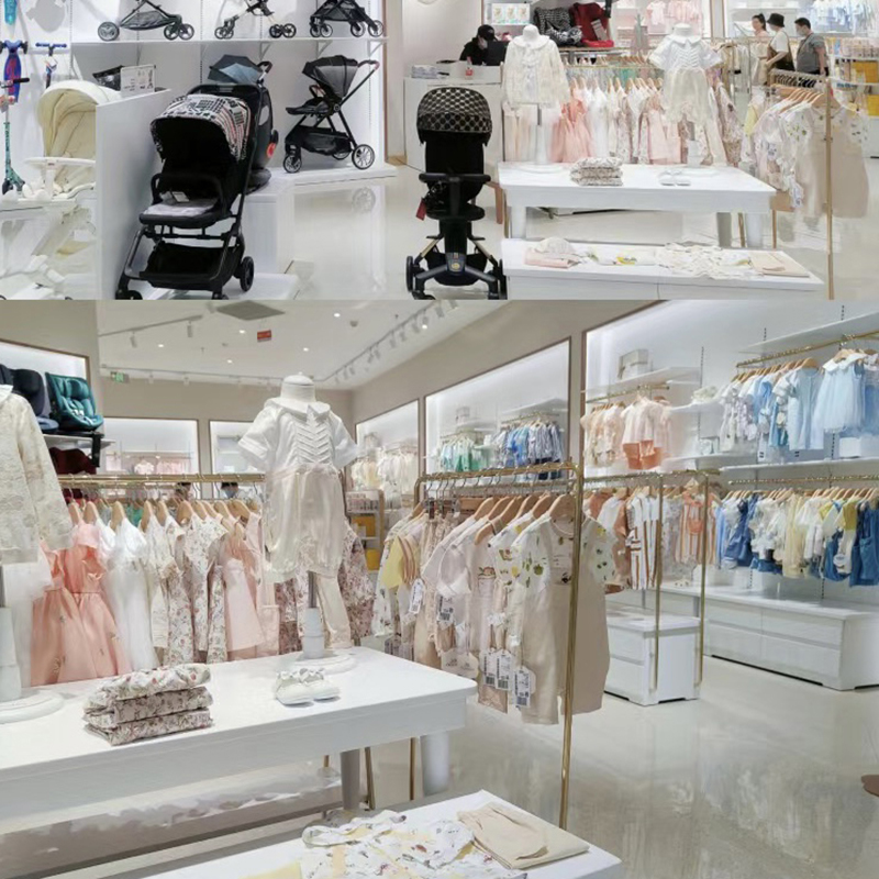 找对应编码下单连体衣哈衣