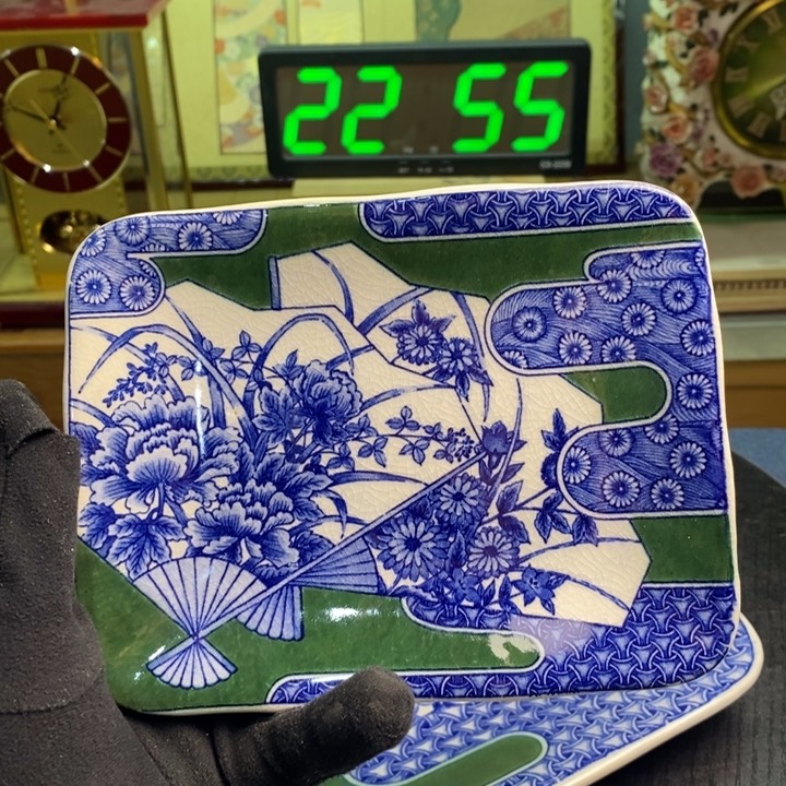 摆件精品精品精品