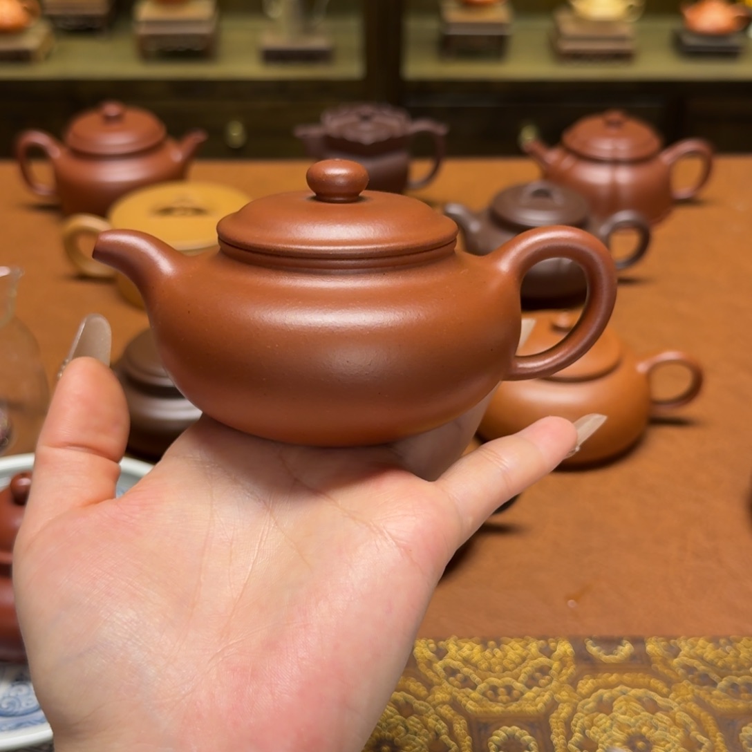 紫砂茶壶周*枨嘎嘎嘎嘎嘎嘎嘎嘎嘎嘎嘎