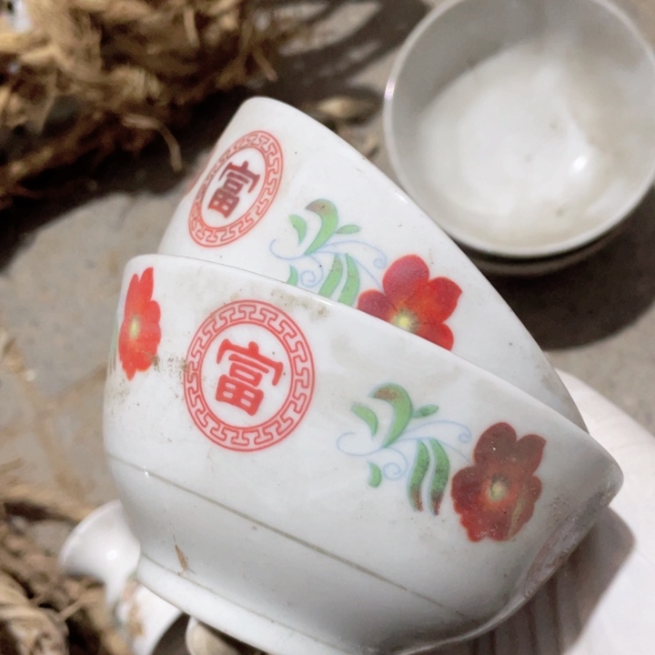 摆件陶瓷艺术摆件