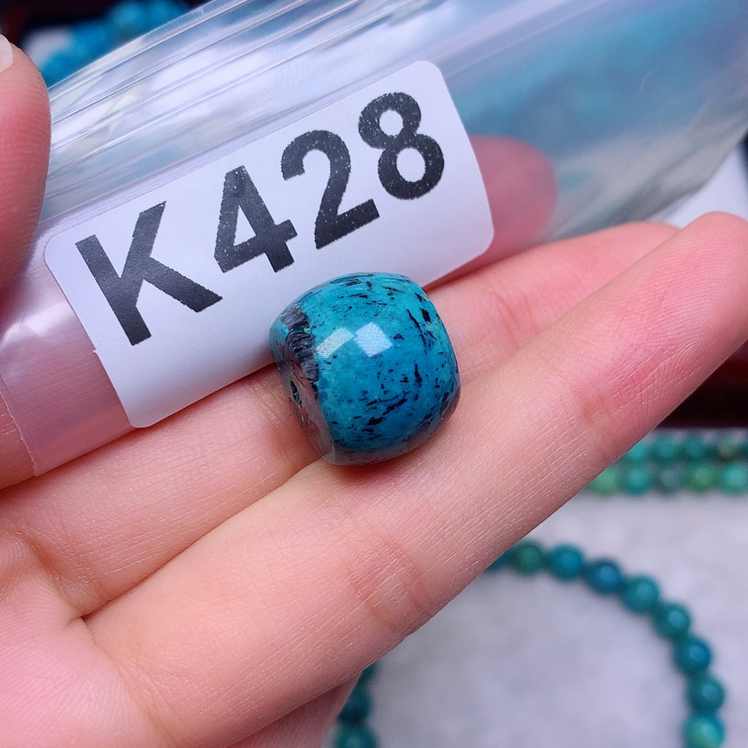 空竹粉丝专享十堰特色手工散珠