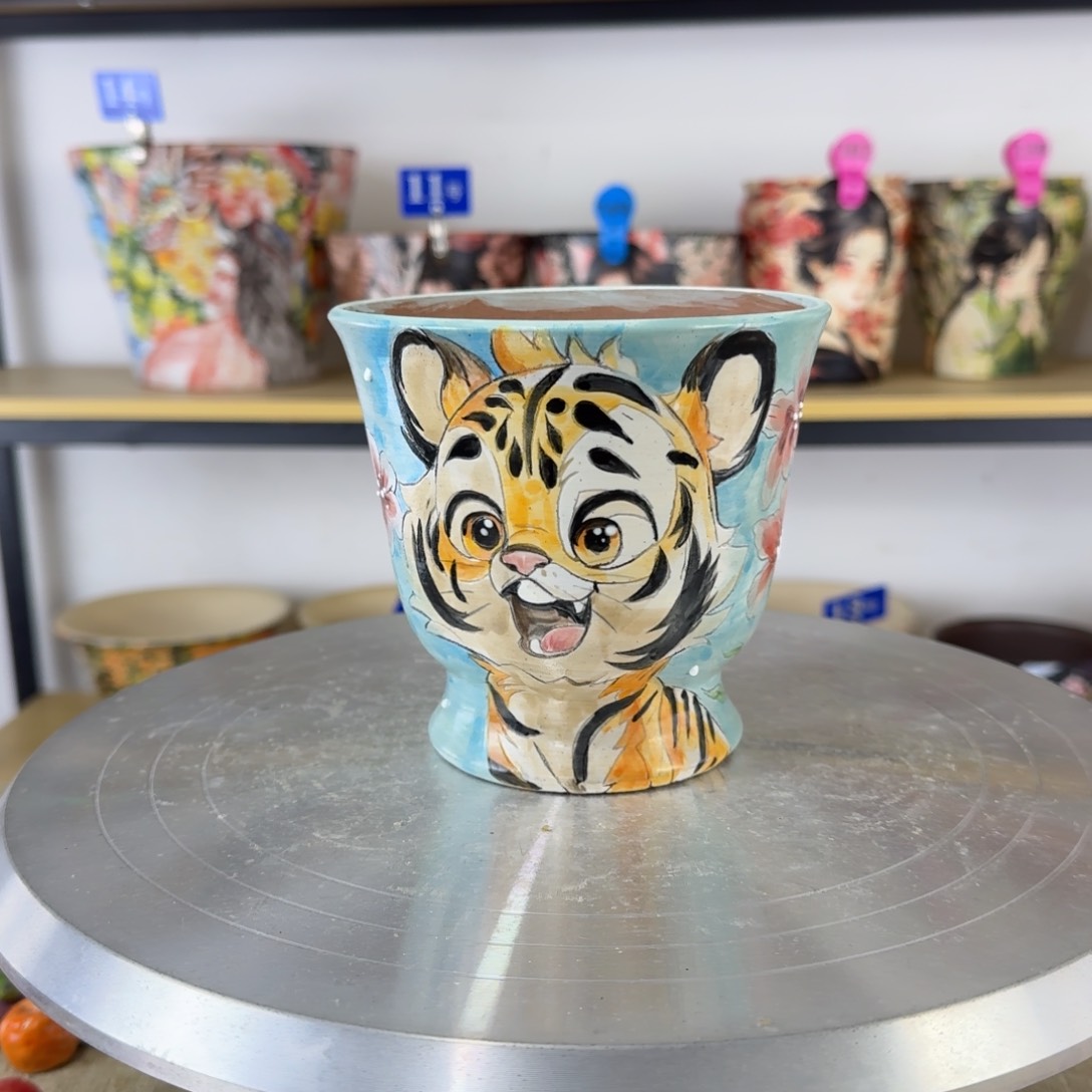 红陶ch t f b hy h