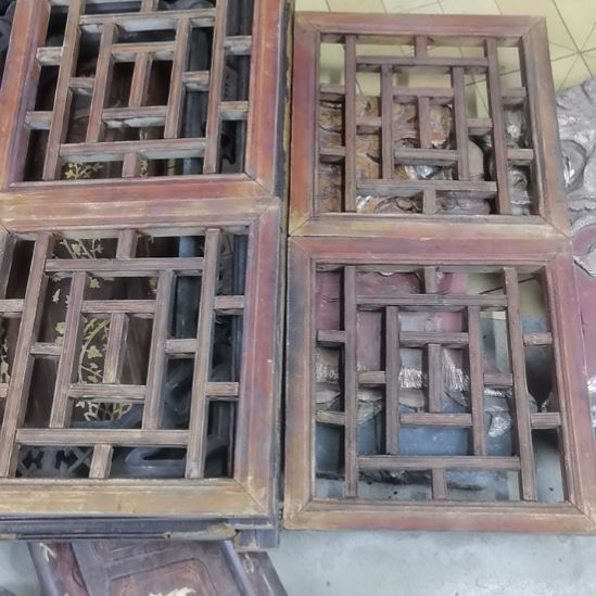 册***儿文化创意文艺复兴