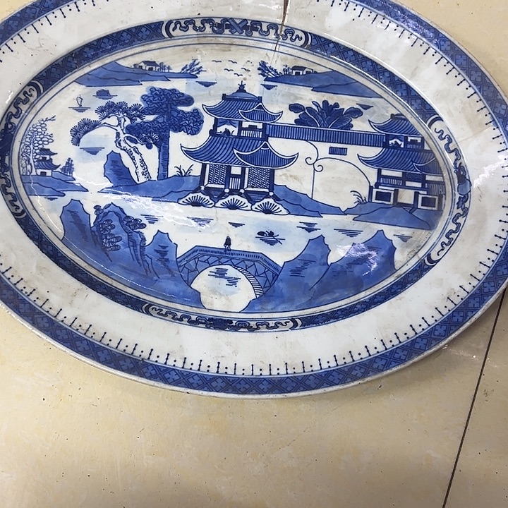 正***源陶其他景德镇瓷器12344