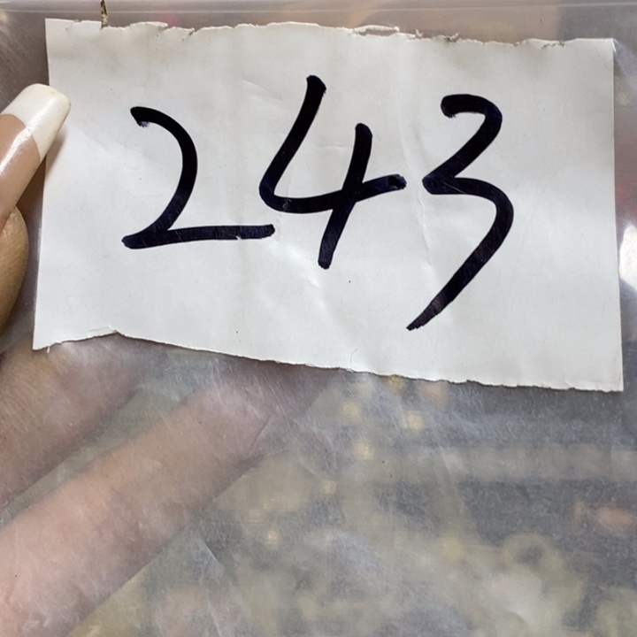 狼***最美古村专属链接