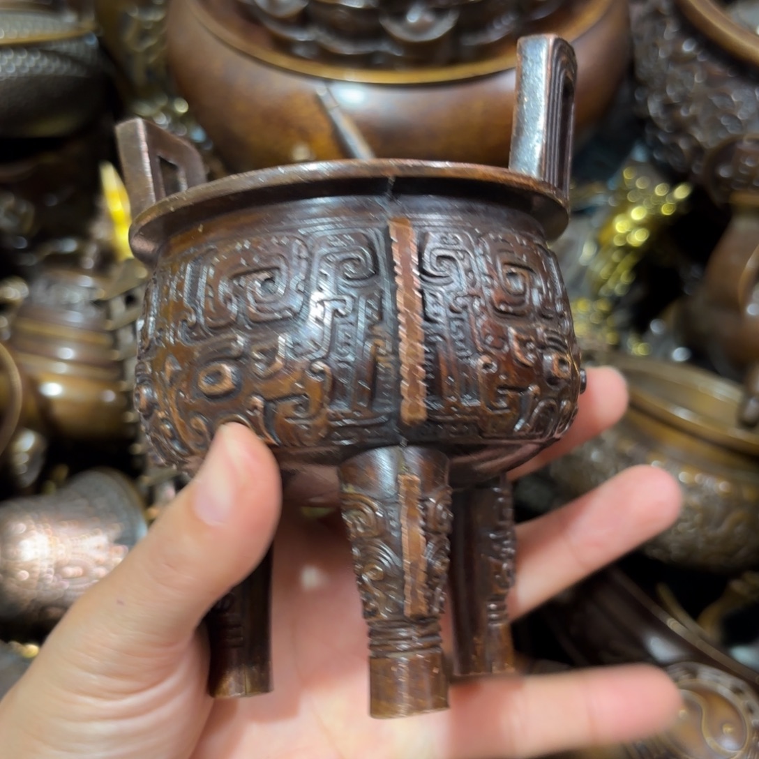 铜铜铜铜铜铜铜铜铜