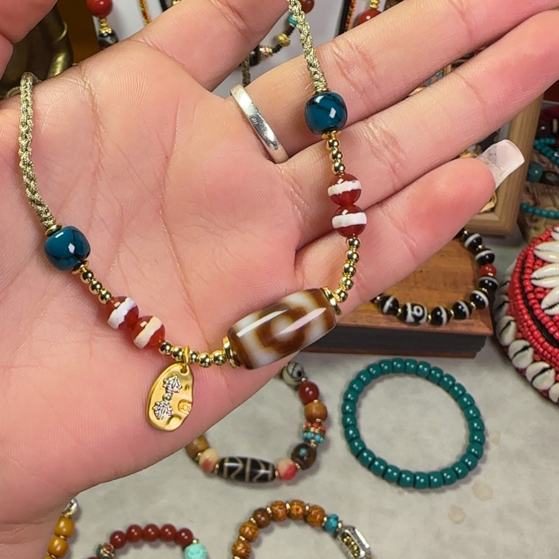 ****大叶紫檀（黑酸枝木类）