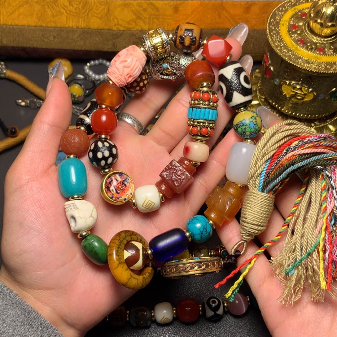 ?****?111111111111111111111111