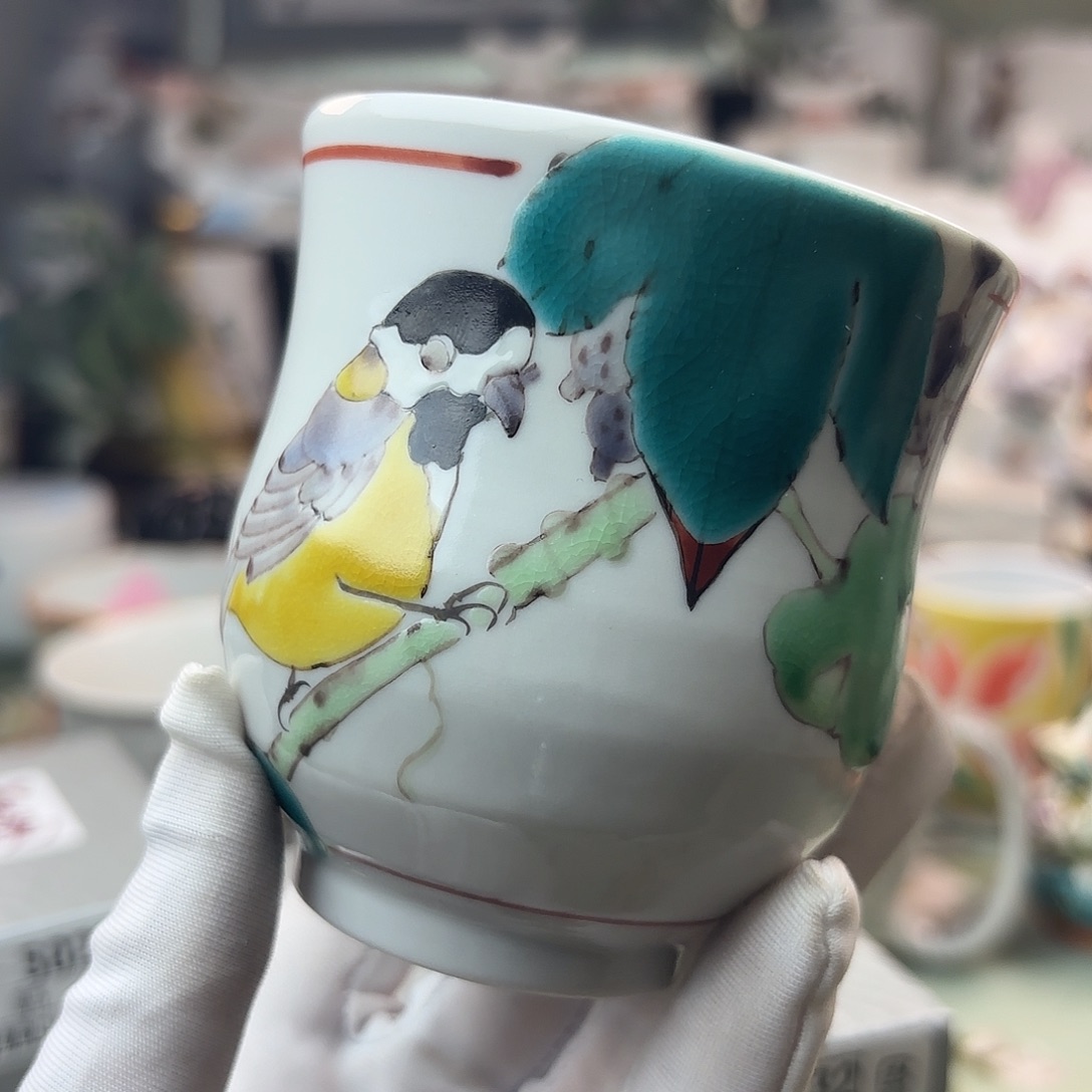 缸美美美美美美美美美美美美美美美美