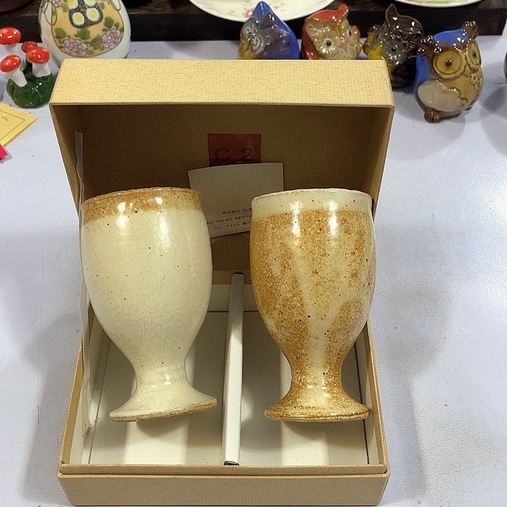 瓷片杯杯杯杯杯杯杯杯