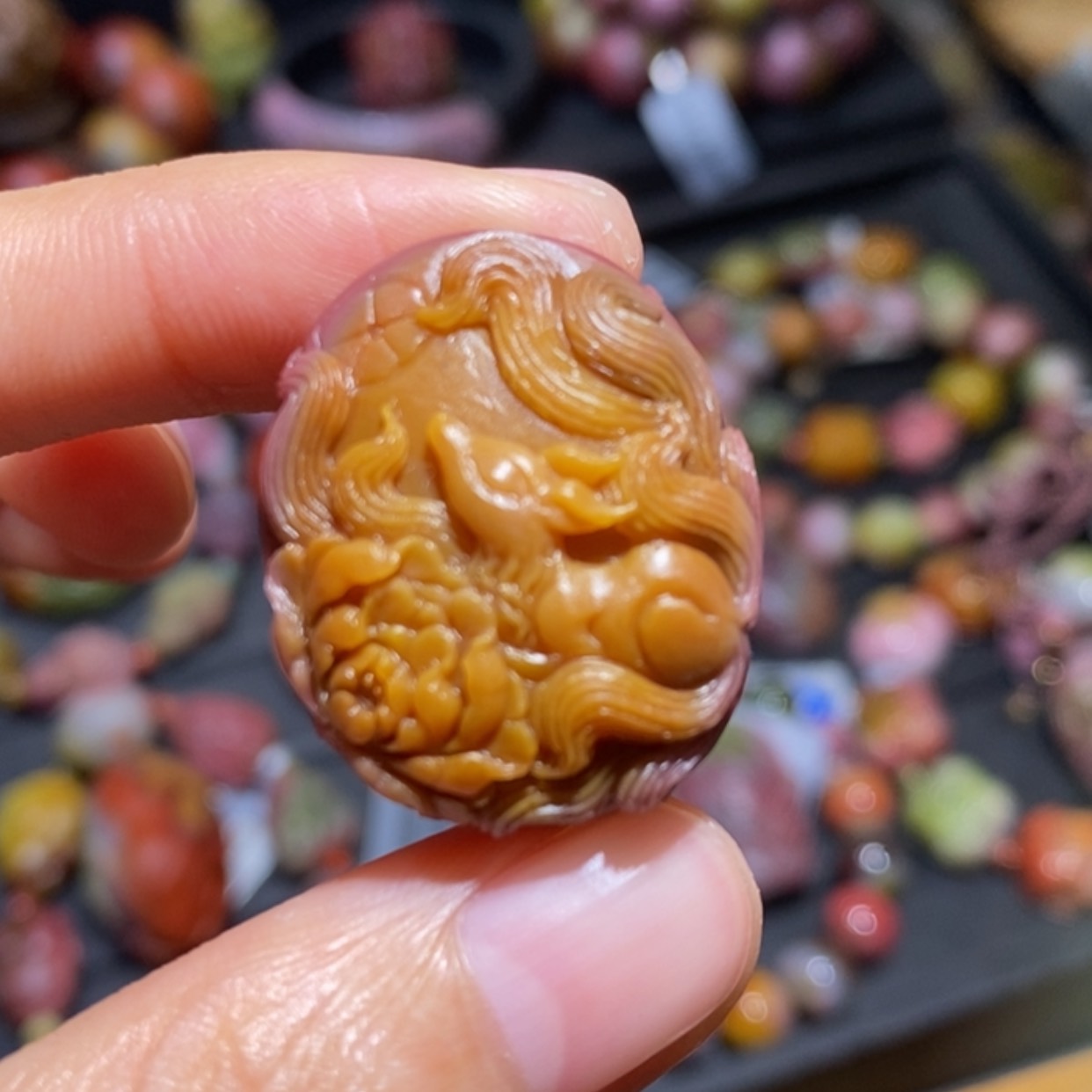 【闪购商品】未镶嵌手链玛瑙/玉髓盐源玛瑙